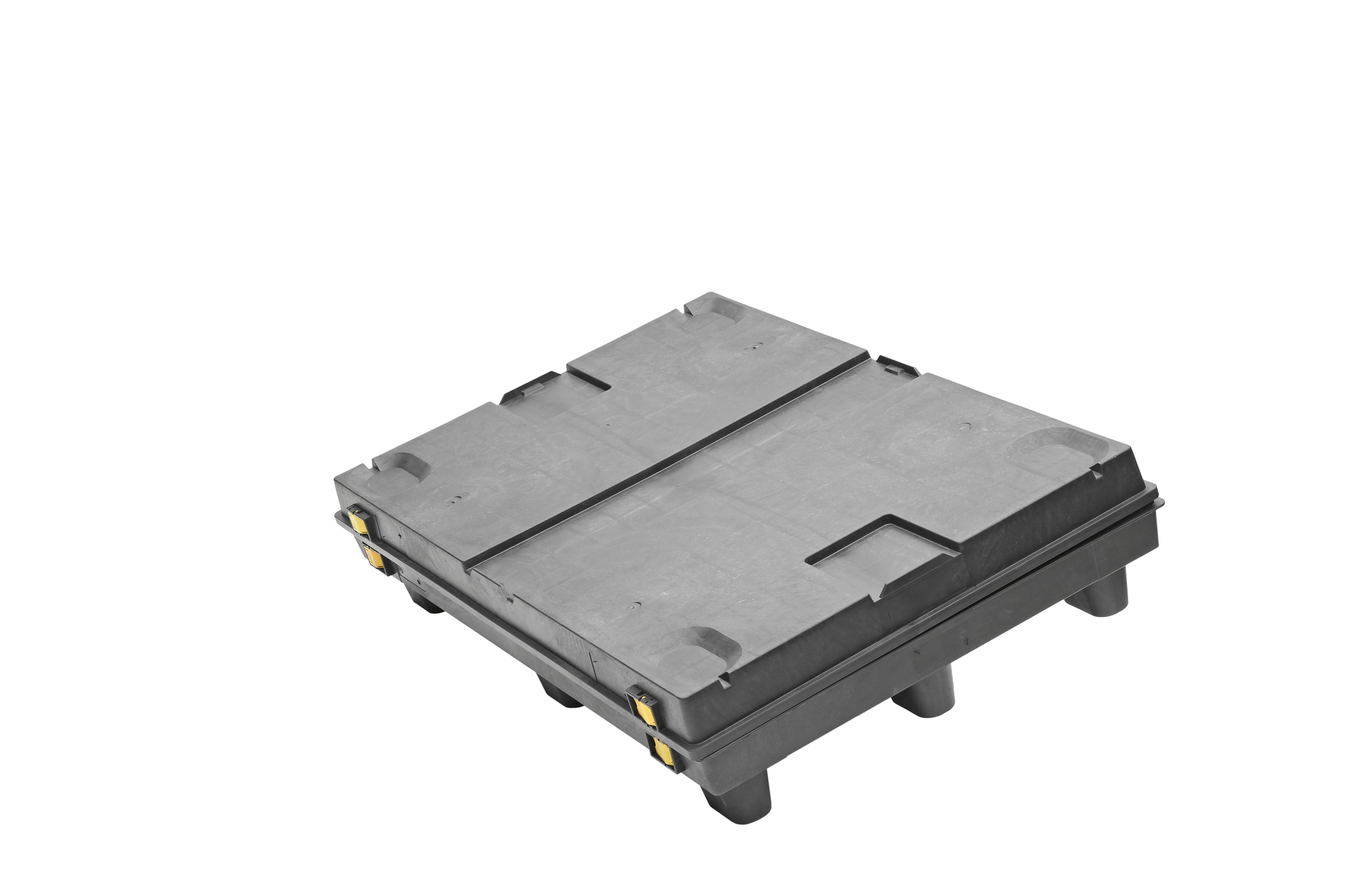 Fidus Magic Box 1208