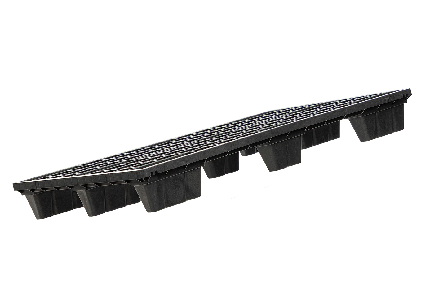 FIDUS ultralight 1208