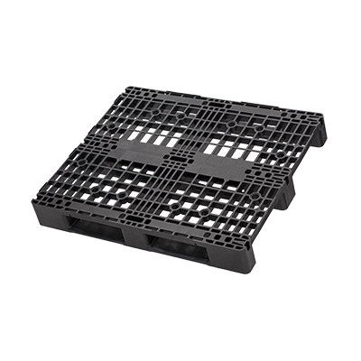 Fidus Heavy 1210 3R 3S