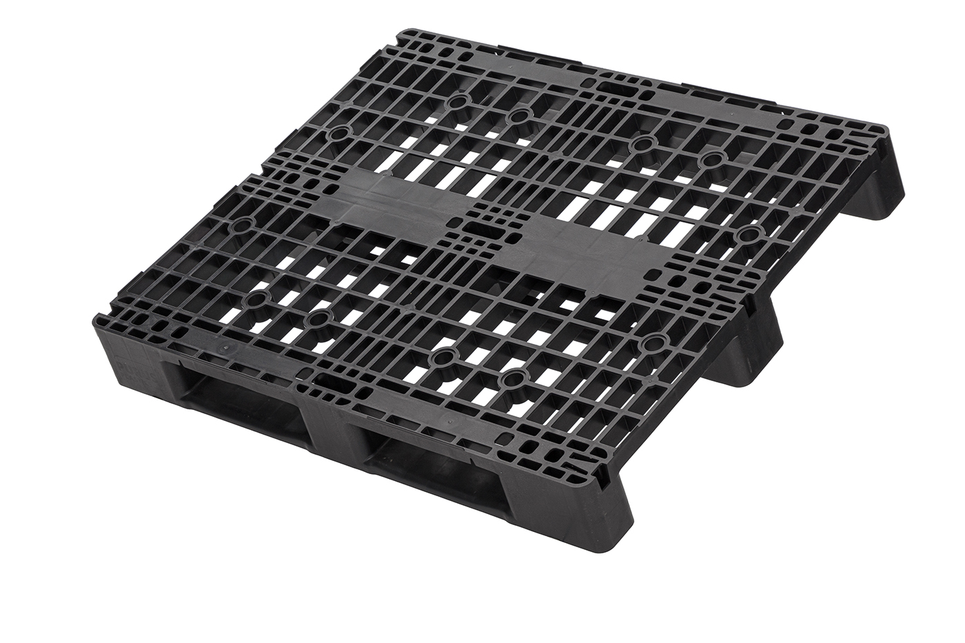 Fidus Heavy 1210 3R 3S