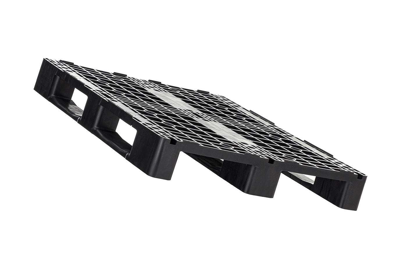 Fidus Heavy 1210 3R 3S