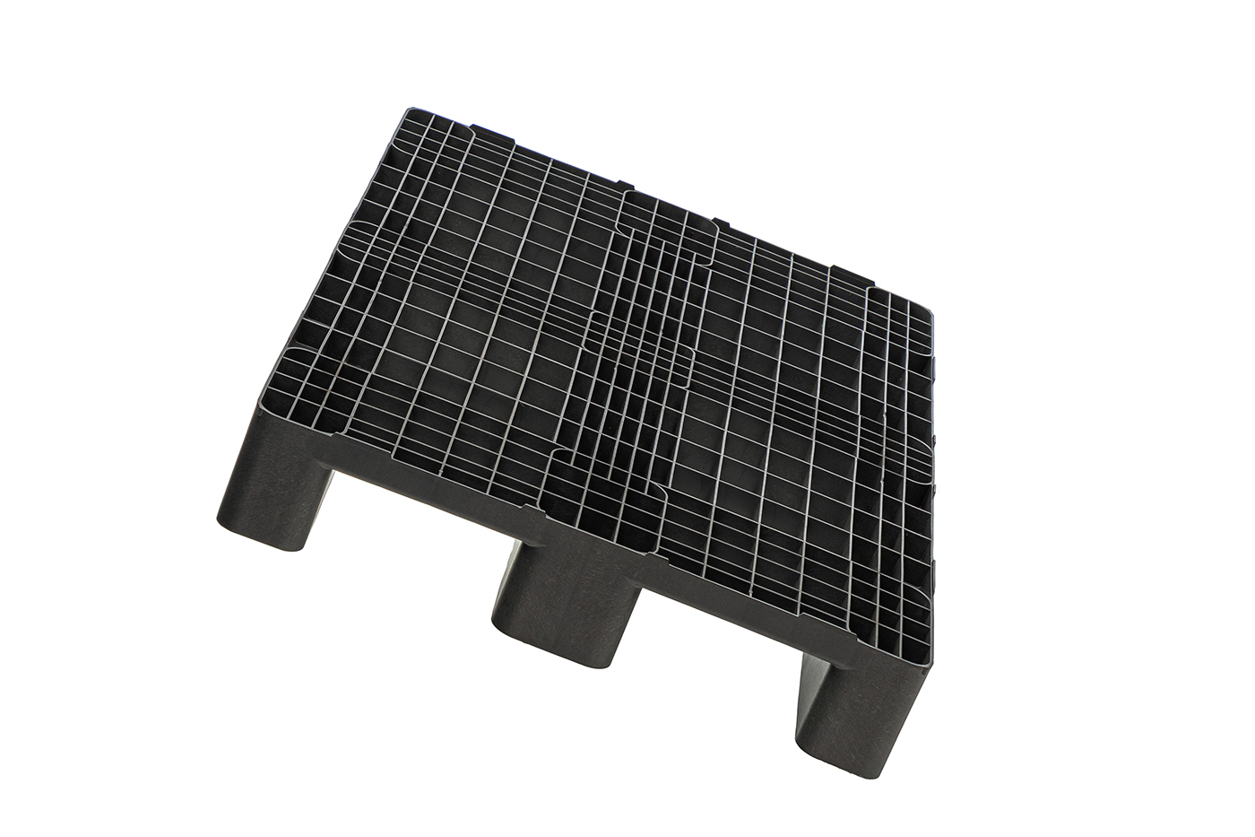 FIDUS medium 1208 3R