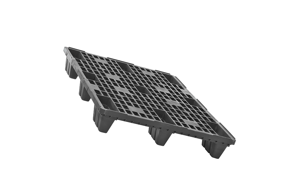 Fidus Light 1208 m. Rand