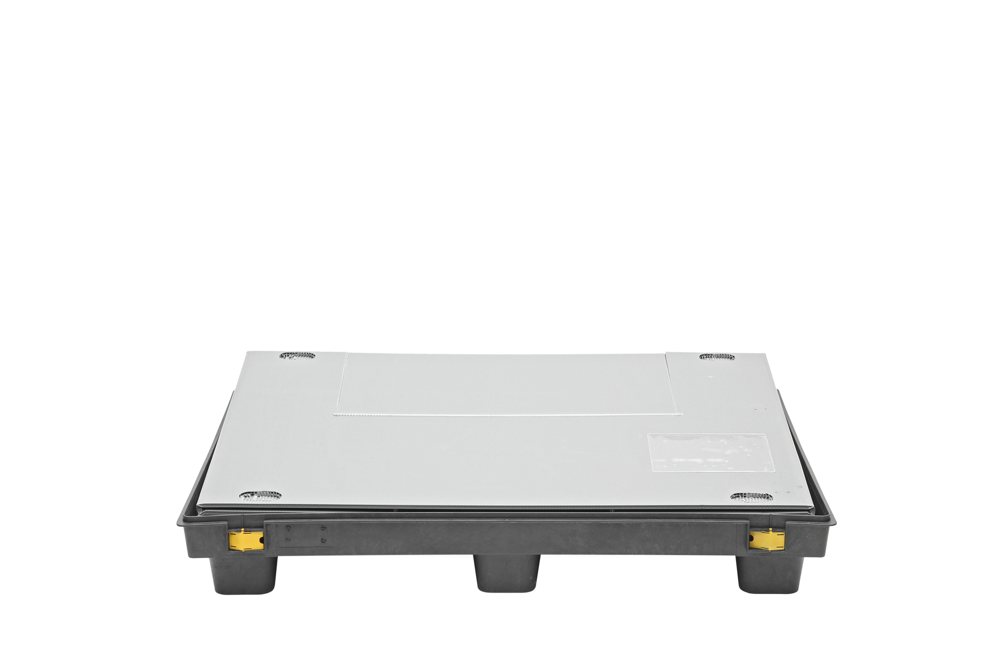 Fidus Magic Box 1208