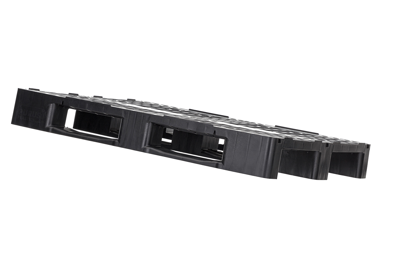 Fidus Heavy 1210 3R 3S