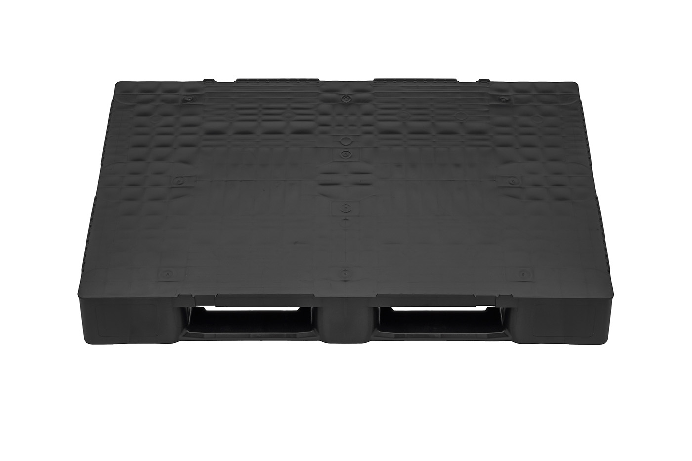 Fidus Medium 1208 3R CD