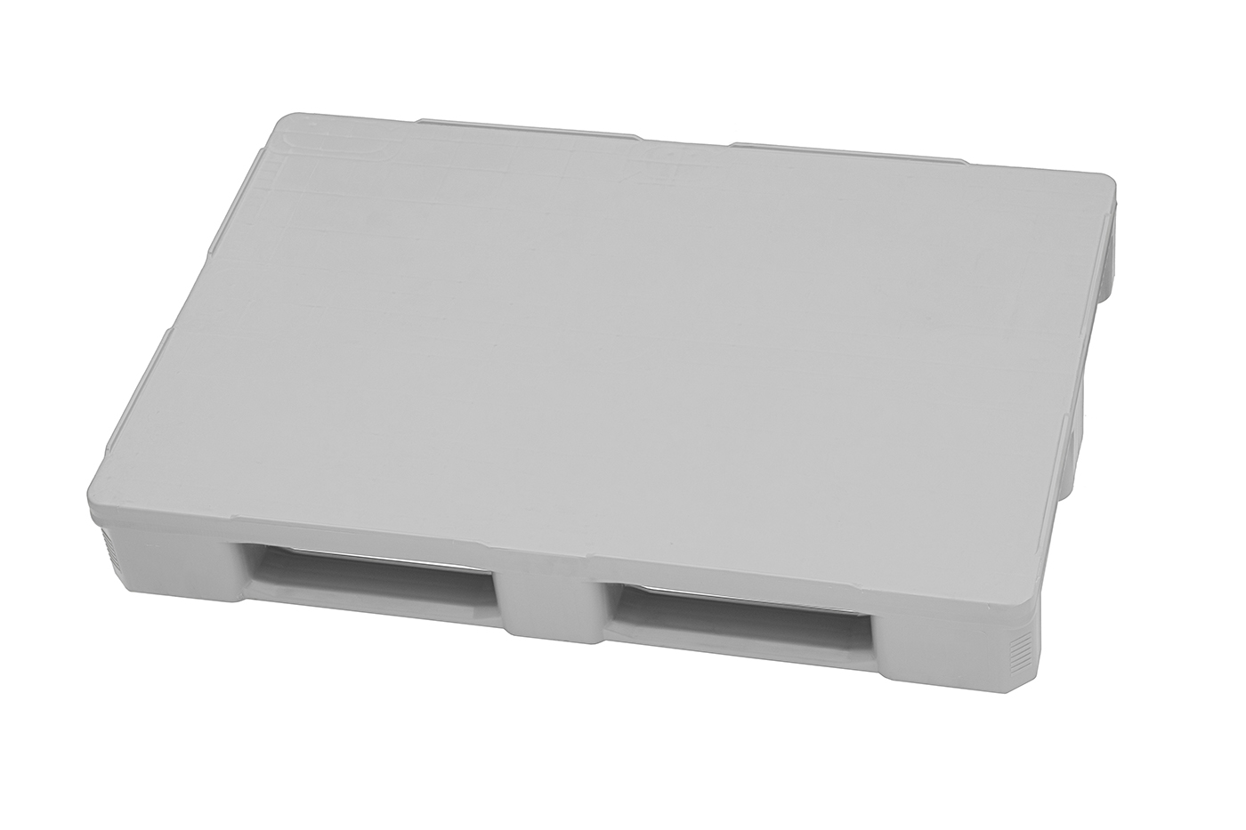 Fidus  Hygiene  1208 3R