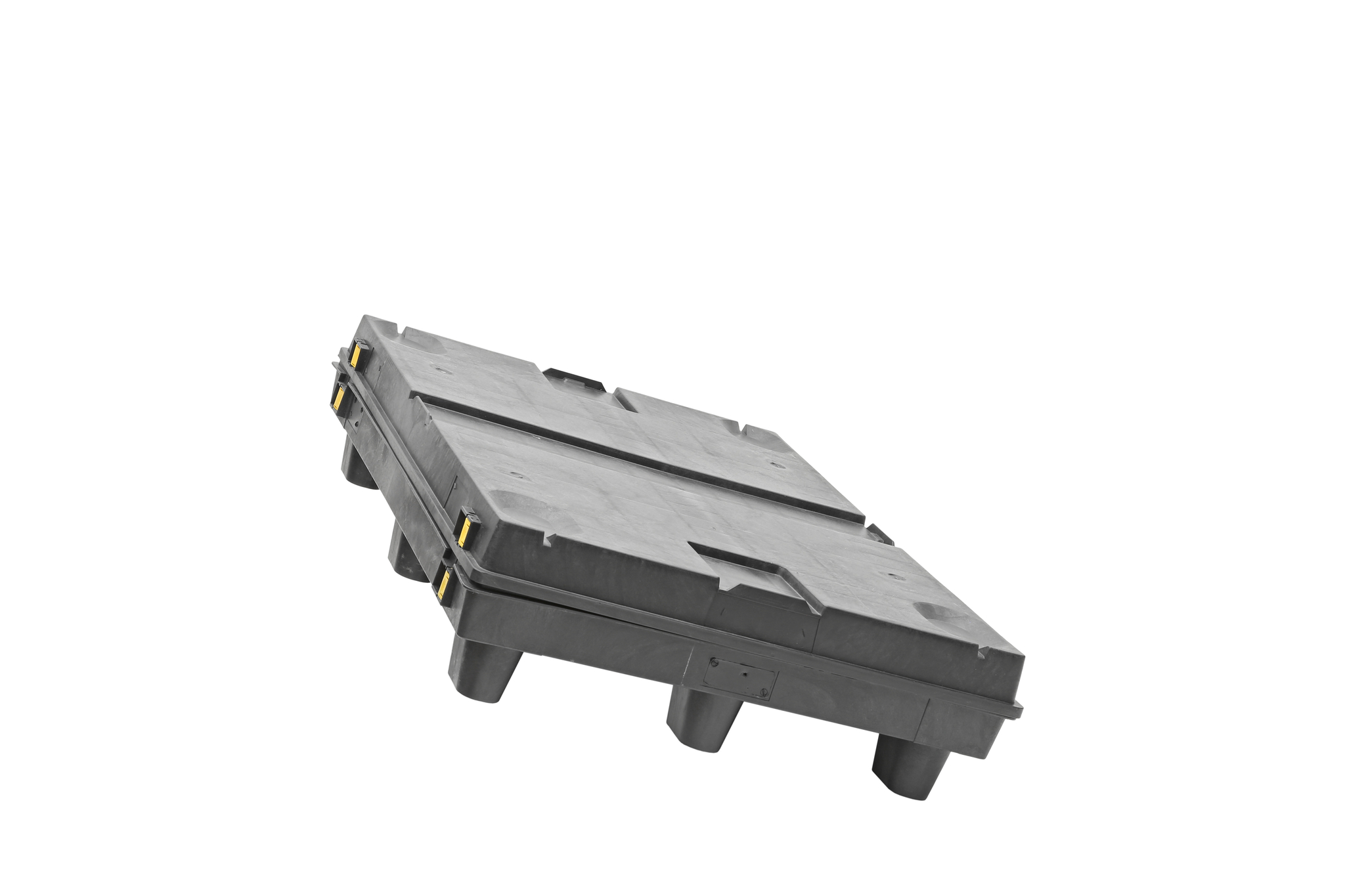 Fidus Magic Box 1208