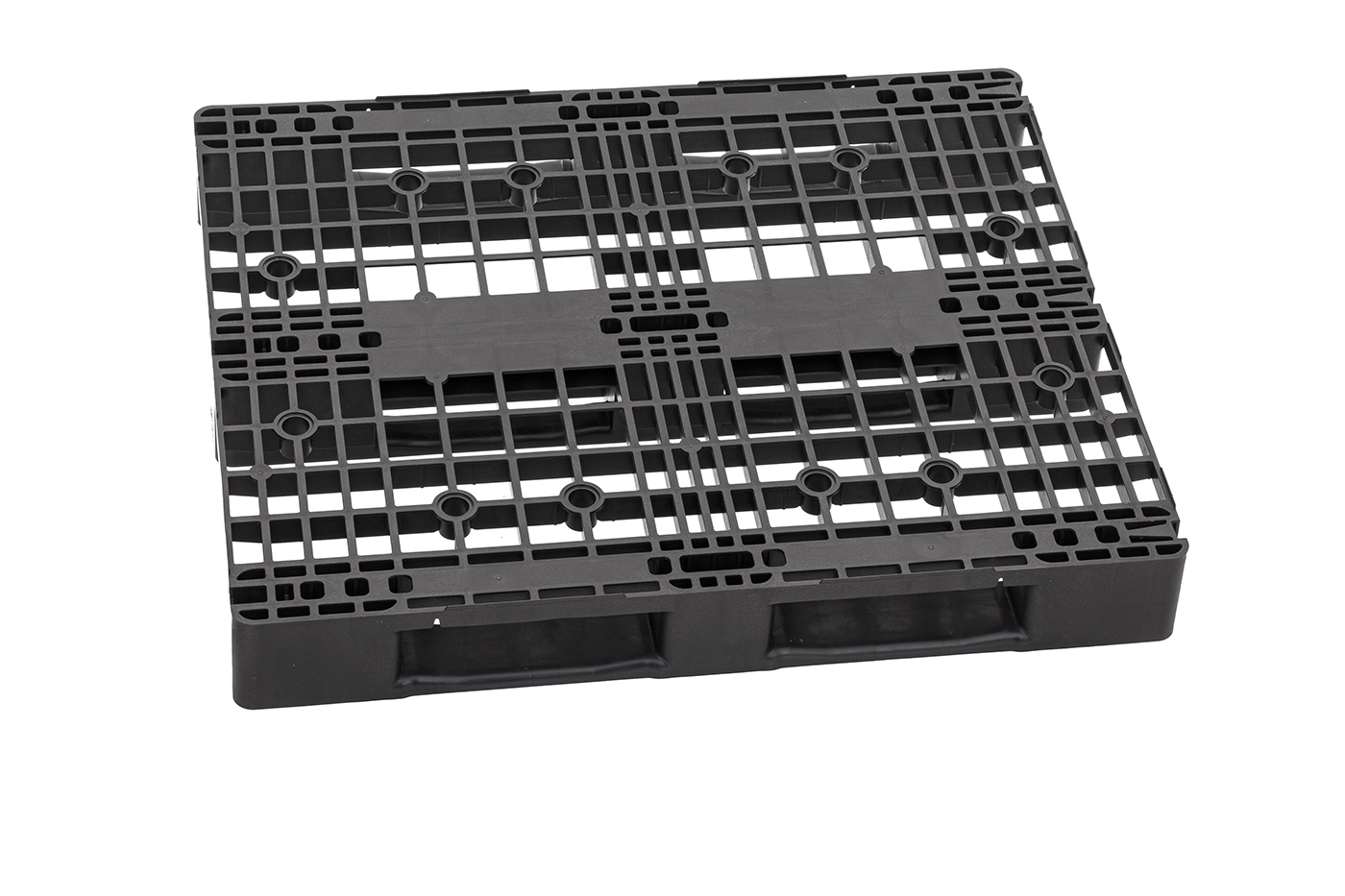 Fidus Heavy 1210 3R 3S