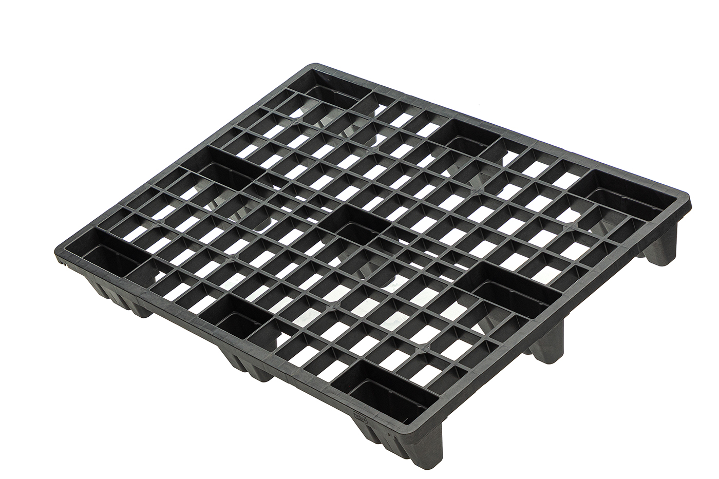 FIDUS ultralight 1208