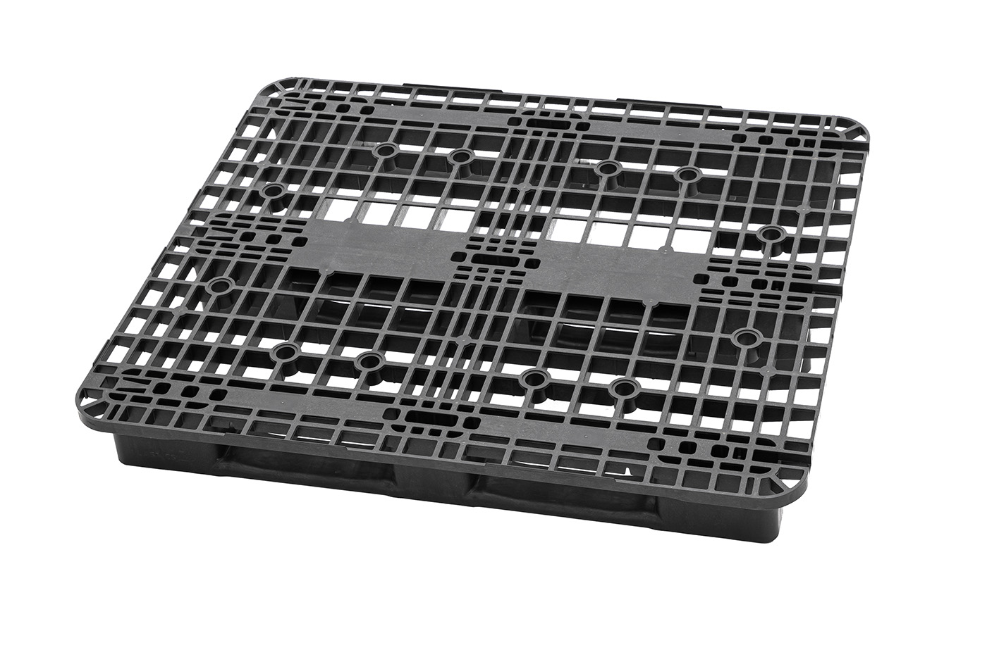 Fidus Heavy 1311 3R 3S