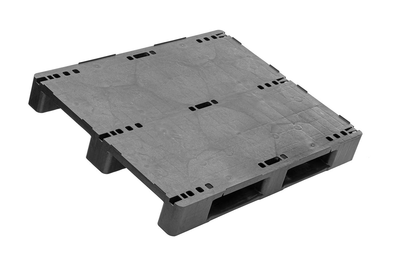 Fidus Heavy 1210 3R 3S CD