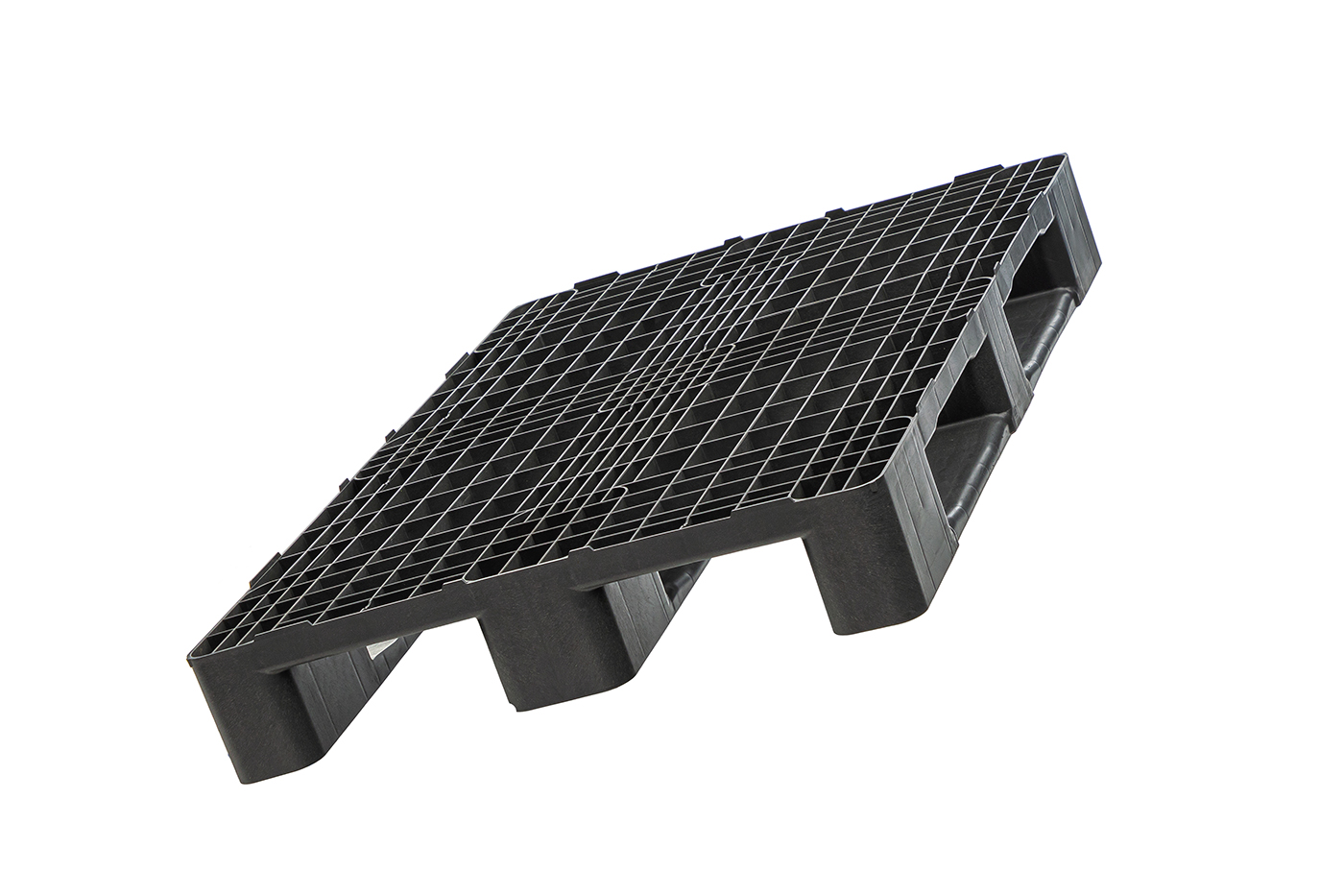 FIDUS medium 1208 3R