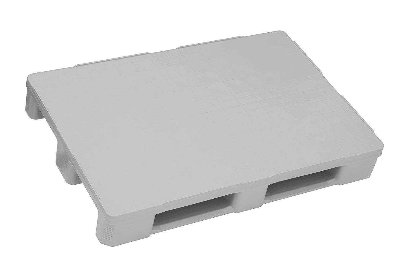 Fidus  Hygiene  1208 3R