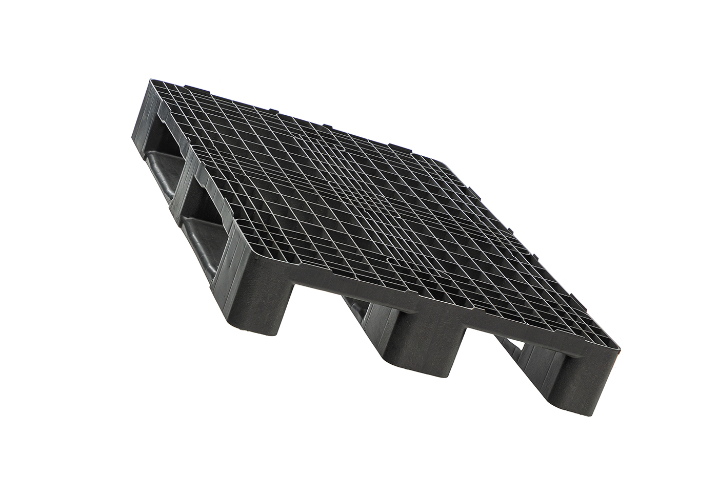 FIDUS medium 1208 3R