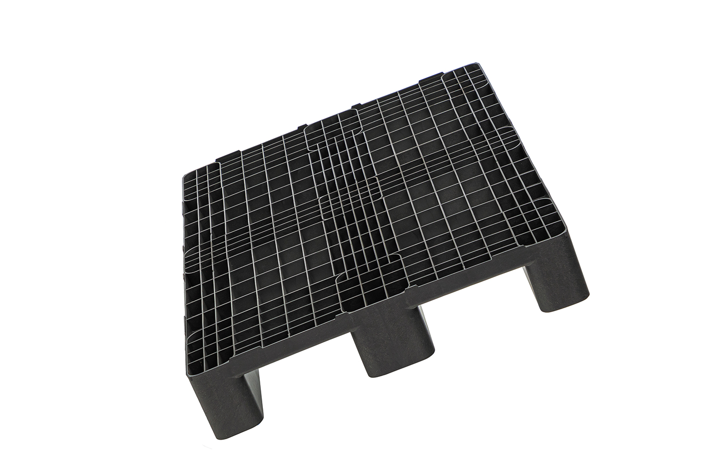 FIDUS medium 1208 3R