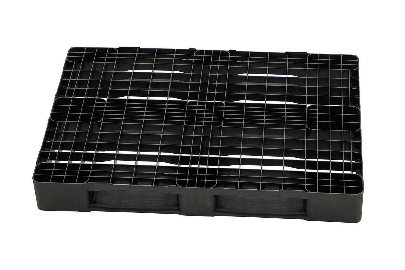 FIDUS medium 1208 3R