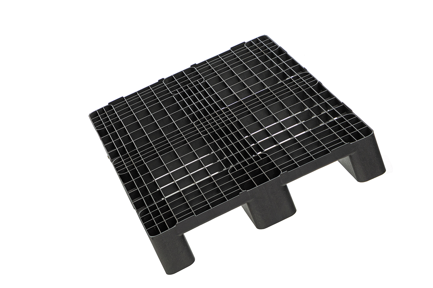 FIDUS medium 1208 3R