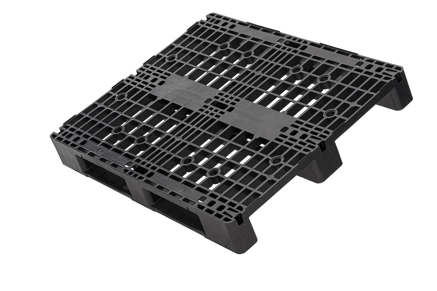 Fidus Heavy 1210 3R 3S