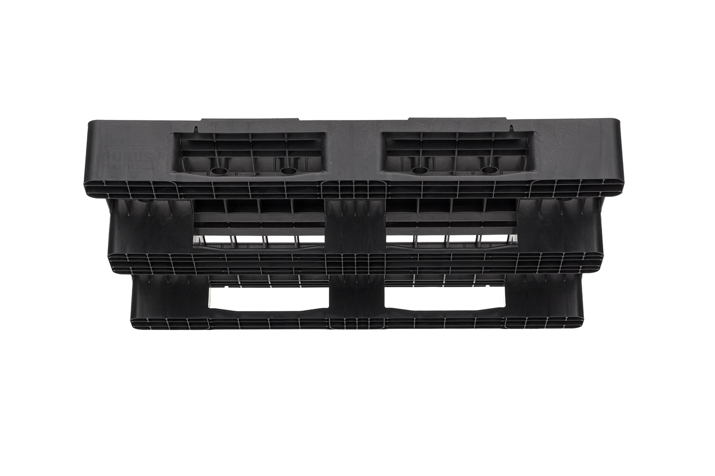 Fidus Medium 1210 3R