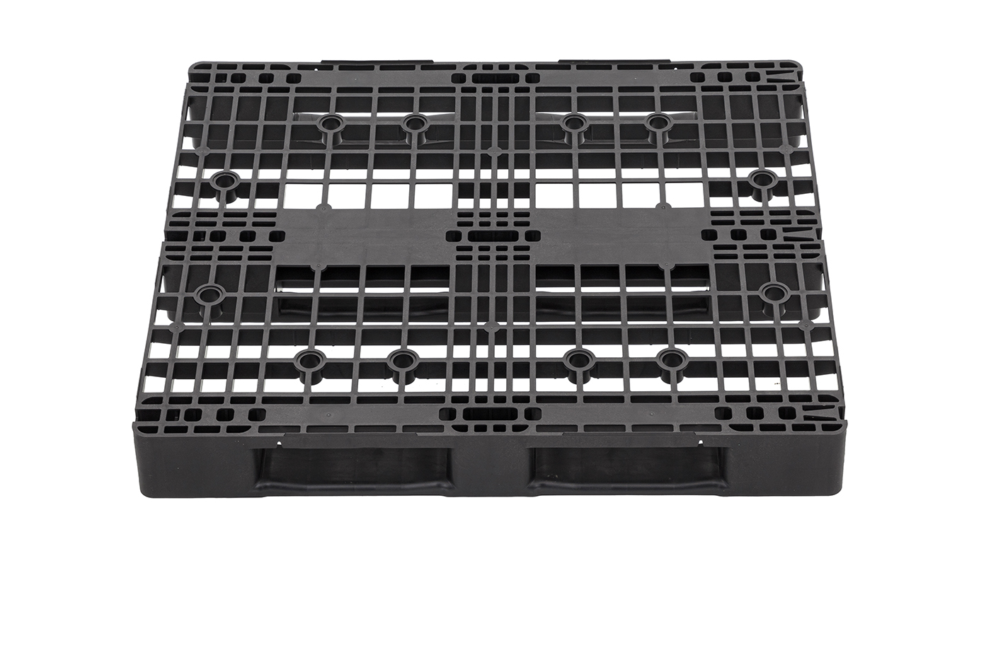 Fidus Medium 1210 3R