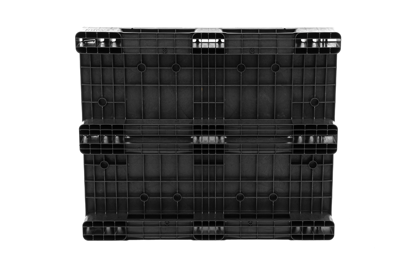 Fidus Medium 1210 3R CD