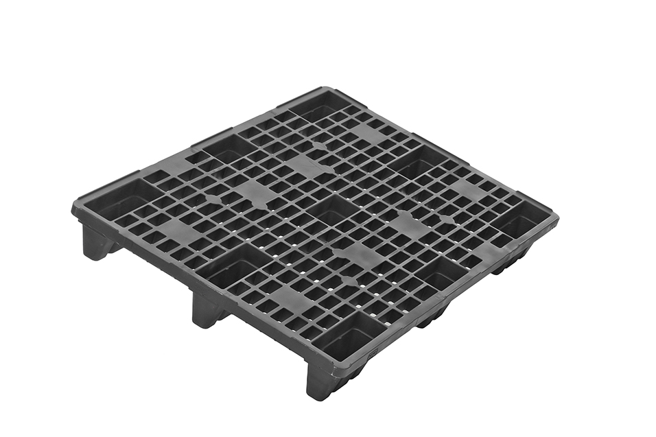 Fidus Light 1208 m. Rand