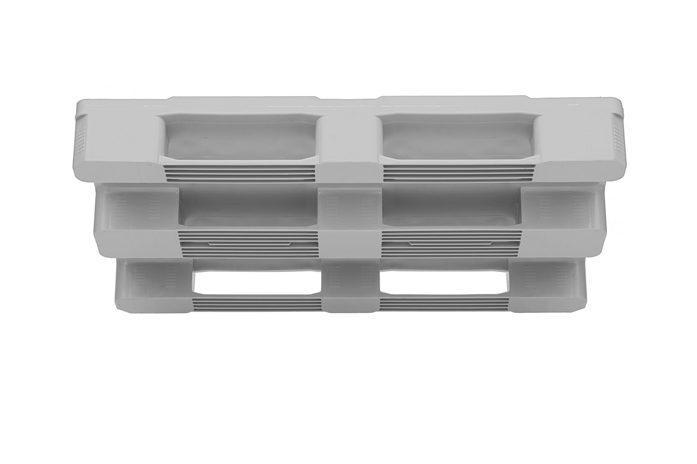 Fidus  Hygiene  1208 3R